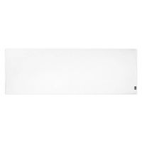 product-compare-55268665