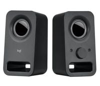 Logitech Z150 Multimedia