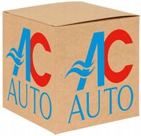 AC-02ZX05 CZUJNIK OBROTÓW KOMPRESORA KLIMATYZACJI ZEXEL DKV-10 SUBARU 38MM