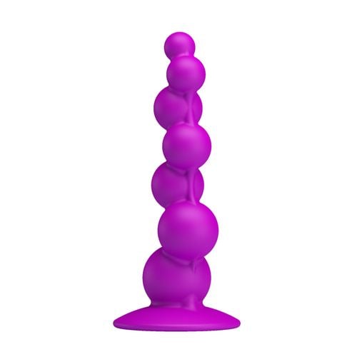 pretty love   sturdy dongwith na Arena.pl