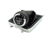 GAŁKA ZMIANY BIEGÓW   MIESZEK VW Passat B6 B7 CC