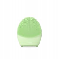 FOREO LUNA 4 Combination Skin