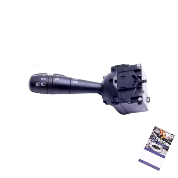 Manetka RENAULT DUSTER 2012 2013 2014 2015 2016 2017 zdjęcie 3
