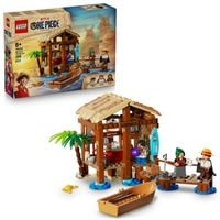 product-compare-64661686