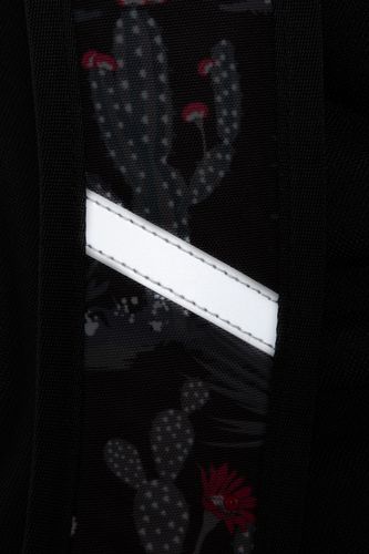 Coolpack-DISCOVERY-Plecak-GRINGO na Arena.pl