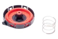 Zawór skrzyni korbowej do BMW zamienik 11127547058