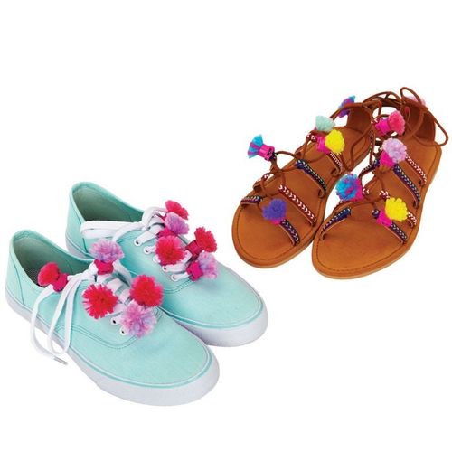 Tm Toys POMPOM WOW Stylowe studio na Arena.pl