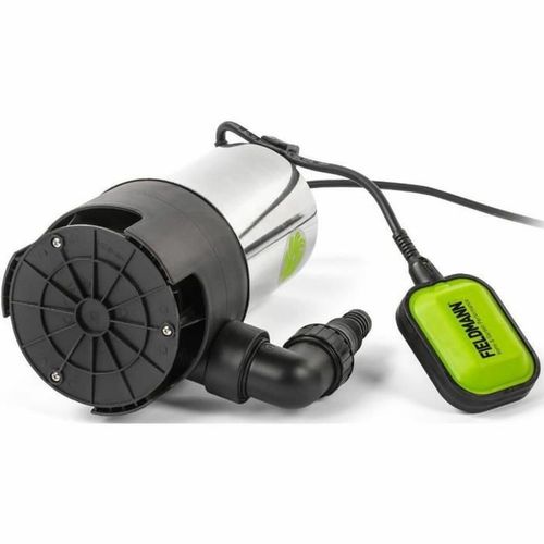 Pompa wodna Fieldmann FVC 4002-EK na Arena.pl