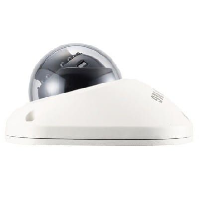 Kamera IP Hanwha Techwin SNV-L6014RM na Arena.pl