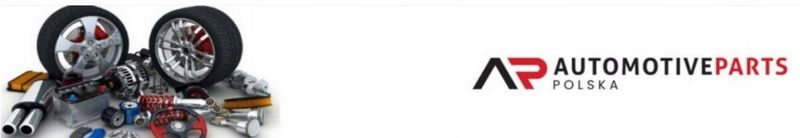 AKUMULATOR POWEP+ MAP P+ 58AH 500A zdjęcie 2