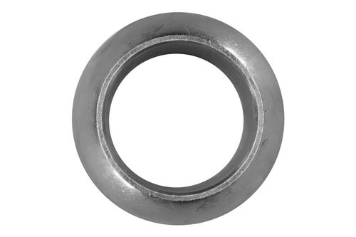 Kula cięgła kat. 2/3 wymiary 36/56 mm na Arena.pl