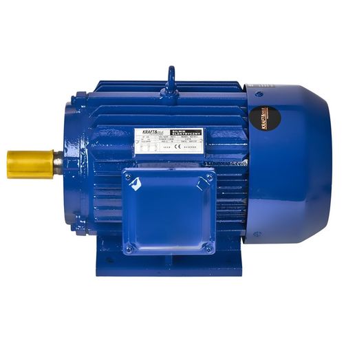 silnik elektryczny 0,75kw 380v  kd1809 na Arena.pl