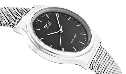 ZEGAREK DAMSKI CASIO MQ-24M-1EEF na Arena.pl