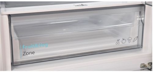 Lodówka Sharp 54 cm 40 dB Inox SJ-BB04DTXLF-EU na Arena.pl