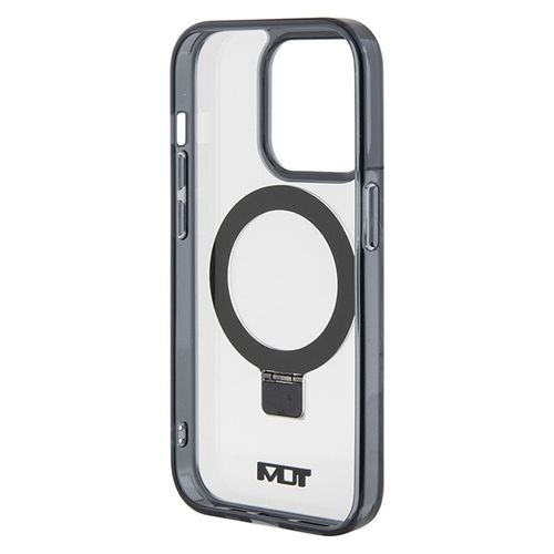 tumi tuhmp15lssfc iphone 15 pro 6.1biały/white hardcase transparent na Arena.pl