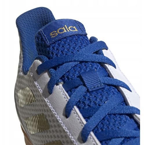 Buty halowe adidas Predator 19.4 r.29 na Arena.pl