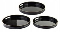 product-compare-64750736