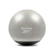Piłka gimnastyczna Reebok 55cm RAB-40015BK N/A