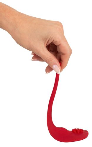 sweet smile rc slim panty vibe na Arena.pl