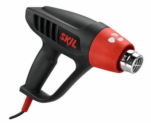 OPALARKA 2000W 8003 SKIL na Arena.pl