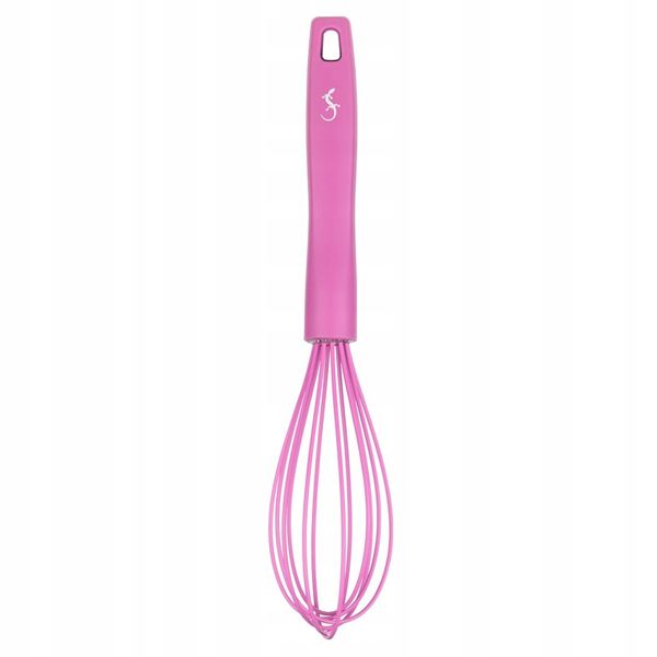 Trzepaczka Lurch 28 cm zdjęcie 4