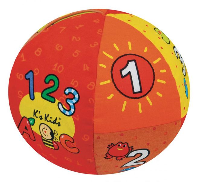 ND19_KA10621 Młwica Pika 2w1 zdjęcie 3