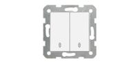 product-compare-64548347
