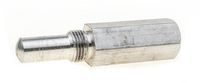 Blokada tłoka aluminiowa 8R30-12
