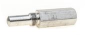 Blokada tłoka aluminiowa 8R30-12