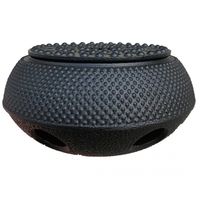 product-compare-63307707