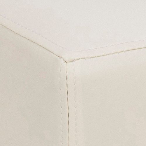 Condo Otomana Biały na Arena.pl