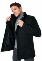 product-compare-63308010