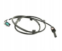 CZUJNIK ABS LEWY TYŁ FORD TRANSIT 06+