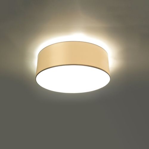 Plafon ARENA 25 biały na Arena.pl