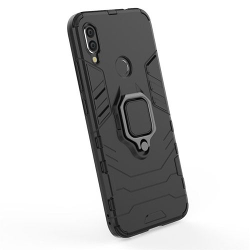 Xiaomi Redmi Note 7 Etui Case Hard Armor Pokrowiec na Arena.pl