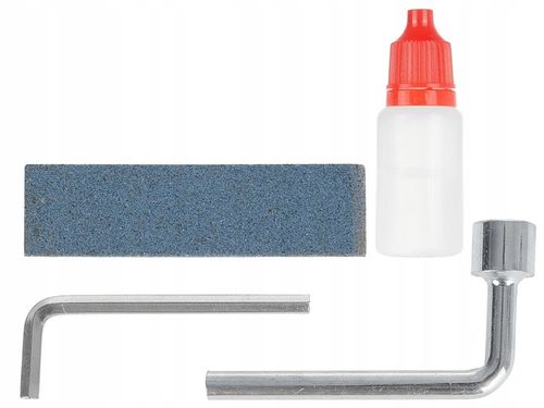 AKUMULATOROWY SEKATOR OGRODOWY RĘCZNE NOŻYCE ELEKTRYCZNE 21V 2X 2000mAh na Arena.pl