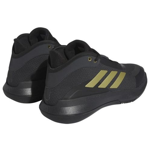 Buty do koszykówki adidas Bounce Legends r.42 na Arena.pl