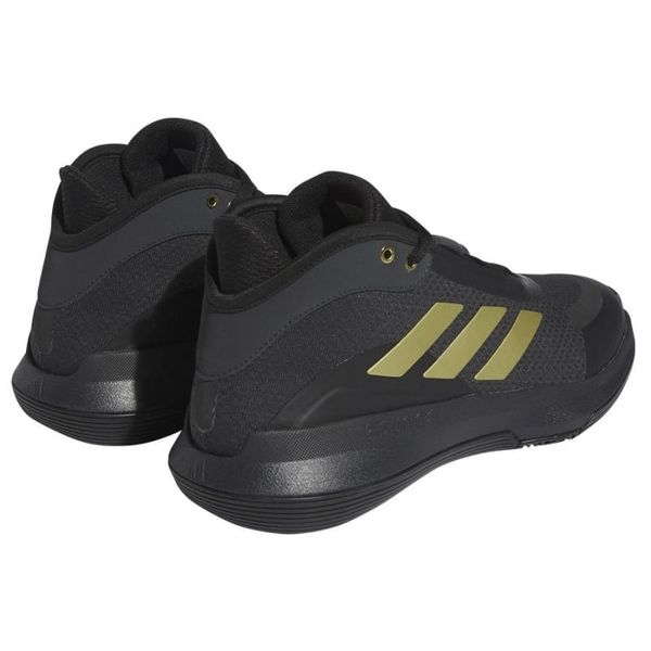 Buty do koszykówki adidas Bounce Legends r.42 zdjęcie 5