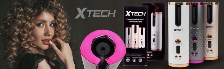 LOKÓWKA DO WŁOSÓW AUTOMATYCZNA CERAMICZNA LCD CURL zdjęcie 6