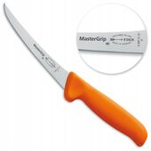 Nóż masarski trybownik sztywny 15 cm DICK