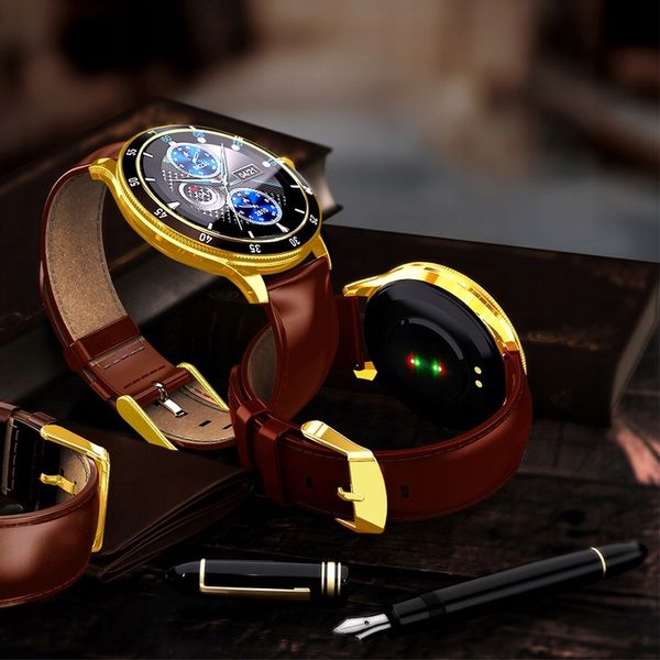 MANTA ZESTAW SMARTWATCH GŁOŚNIK BLUETOOTH SPK01GO zdjęcie 16