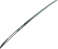 product-compare-60847038