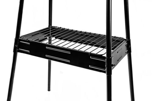 AD6602 Grill elektryczny na Arena.pl