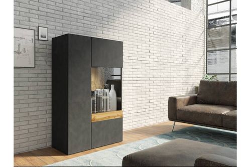 Witryna Silke Light TYP-44 na Arena.pl