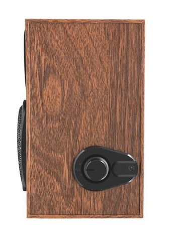 Vigor Speaker Set for pc and laptop na Arena.pl
