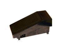 REGULATOR OBROTÓW U-118/1 PEDAŁ DO MASZYNY DO SZYCIA