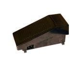 REGULATOR OBROTÓW U-118/1 PEDAŁ DO MASZYNY DO SZYCIA