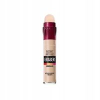 Maybelline Instant Anti-Age korektor pod oczy 01