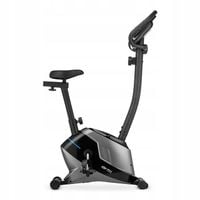 ROWER STACJONARNY MAGNETYCZNY ROWEREK TRENINGOWY FITNESS XB1200 GYMTEK