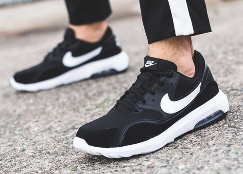 Nike Air Max Nostalgic (916781-002)45 na Arena.pl